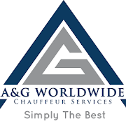 Book a Limo – A & G WWC Services
