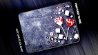 screenshot of Love wallpapers for phone