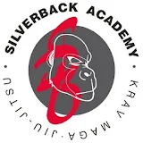 Silverback Academy icon