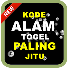 Buku shio togel 2022