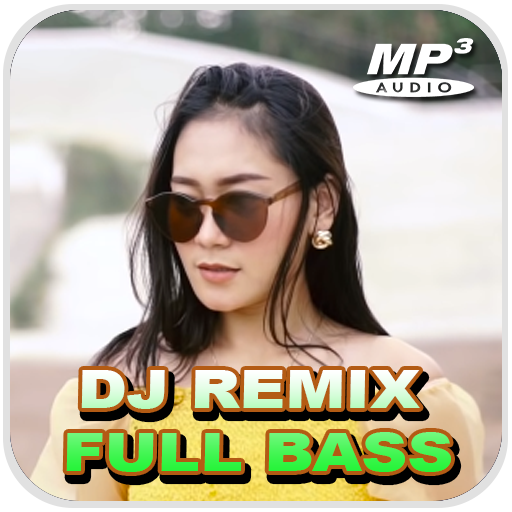 Mp3 Lagu Dj Vita Alvia Offline Terbaru