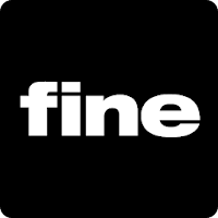 Finebite – Pезервируй и оценивай рестораны за 50%