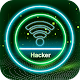 Wifi Hacker Prank Scarica su Windows