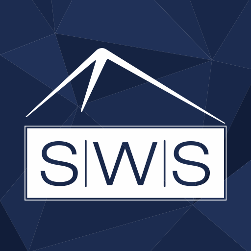 Summit Wealth Strategies, LLC logo