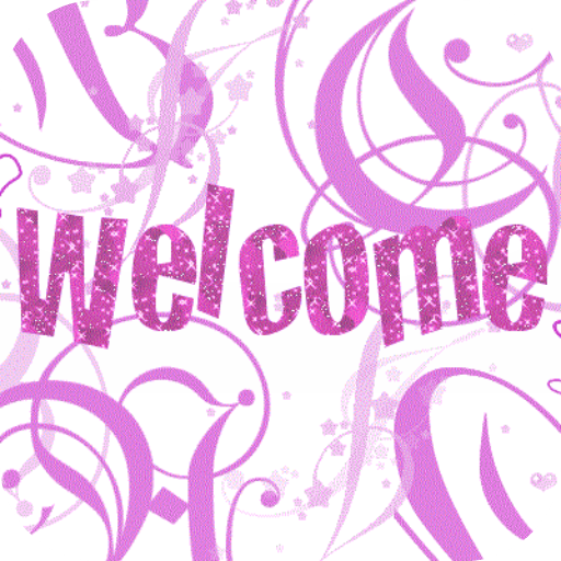 Welcome Gif Images Collection Apps Bei Google Play