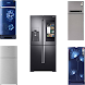 Buy Refrigerators Online - Fri - Androidアプリ