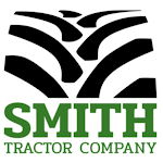 Cover Image of Télécharger Smith Tractor Company  APK