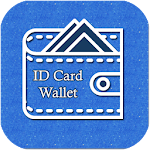 Cover Image of ダウンロード Pocket Card Holder - Wallet 1.4 APK