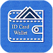 Pocket Card Holder - Wallet - Androidアプリ