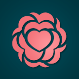 Camellia Healthcare icon