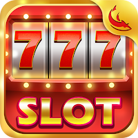 Billionaire Comfun-777 Slots