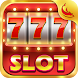 Billionaire Comfun-777 Slots - Androidアプリ