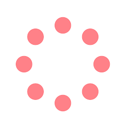 Jane - Daily Boutique Shopping: Download & Review