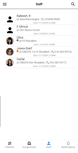 hBoard screenshot 8