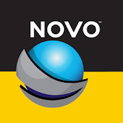 Kennametal NOVO