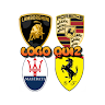 Car Brand Quiz- Car Logos 2022