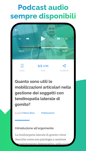 RevYou Screen 3