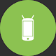 screenshot of IFTTT - Automate work and home