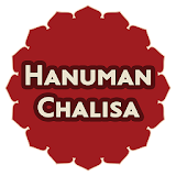 Hanuman Chalisa English icon