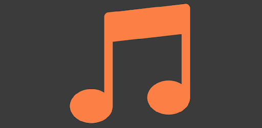 Music Playlist : Audio Songs