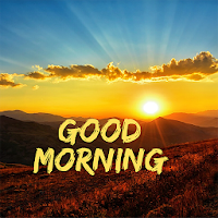 Fresh Good Morning Images and