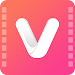 VidMed - All Video Downloader