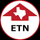 Texas ETN Windowsでダウンロード
