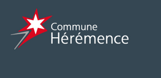 Hérémence