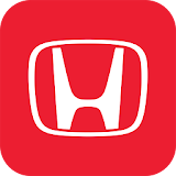 Honda iManual icon