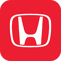 Honda iManual
