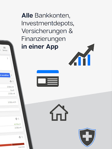 Finance-App 11