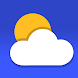 Local weather real forecast - Androidアプリ