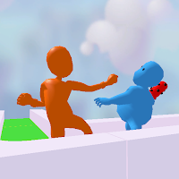 Hero Pipe