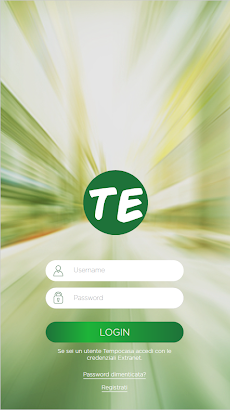 Tempo Event Appのおすすめ画像1