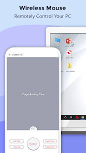 Zapya  File Transfer, Share Apps & Music Playlist v6.1.3 (US) MOD APK (Latest Version/Unlocked) Free For Android 8