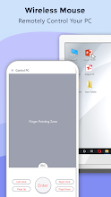 Zapya File Transfer Share Apps Music Playlist Apps On Google Play