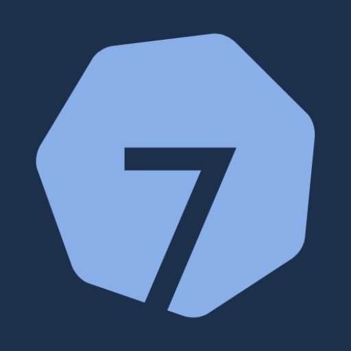 7Sleep - Schlaf & Achtsamkeit Download on Windows