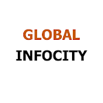 Cover Image of 下载 Global Infocity Teams  APK