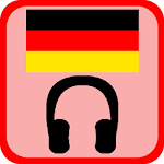Germany Radio Stations Apk