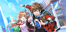 みんなで早押しクイズ APK