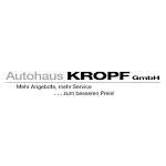 Cover Image of Download Autohaus Kropf GmbH 5.2.07 APK