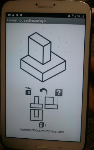 Isometric Screen 3
