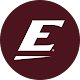 EKUSports Mobile Auf Windows herunterladen