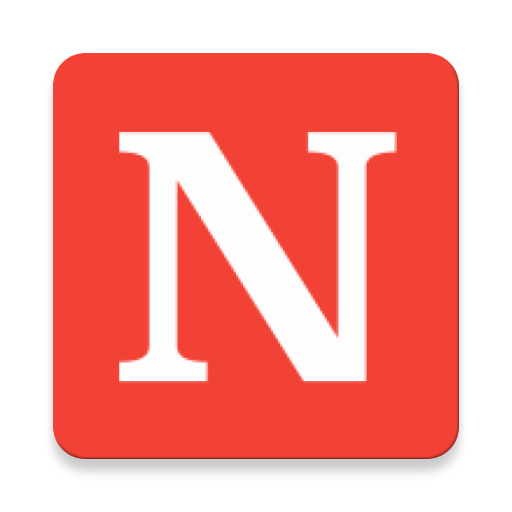 The Note 2019 -  Diary, Journa Laai af op Windows