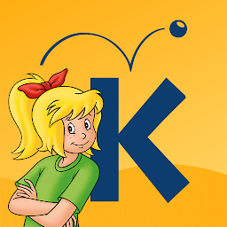 Icon image KIDDINX-Player