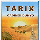 Tarix. Qadimgi dunyo 6-sinf Laai af op Windows