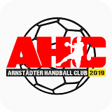 Arnstädter Handball Club icon
