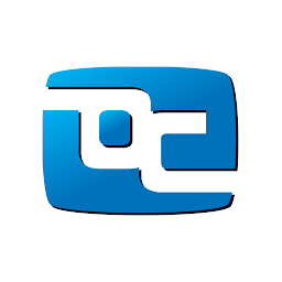 Oaks Baptist Church: Download & Review