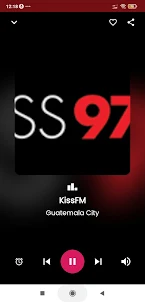 Switzerland Radio - Online FM