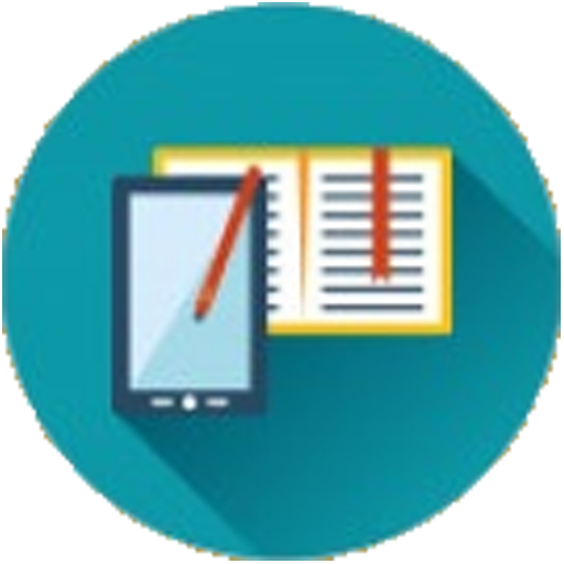 Online State Mark Entry Laai af op Windows